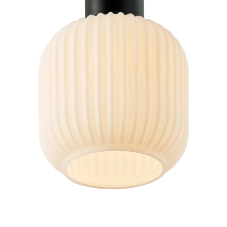 Lampa wisząca Milford NO2412623003 - Nordlux